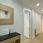 2k - En El Centro De Reformado Apartment Castro Urdiales