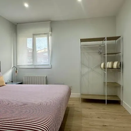 2k - En El Centro De Reformado Castro Urdiales