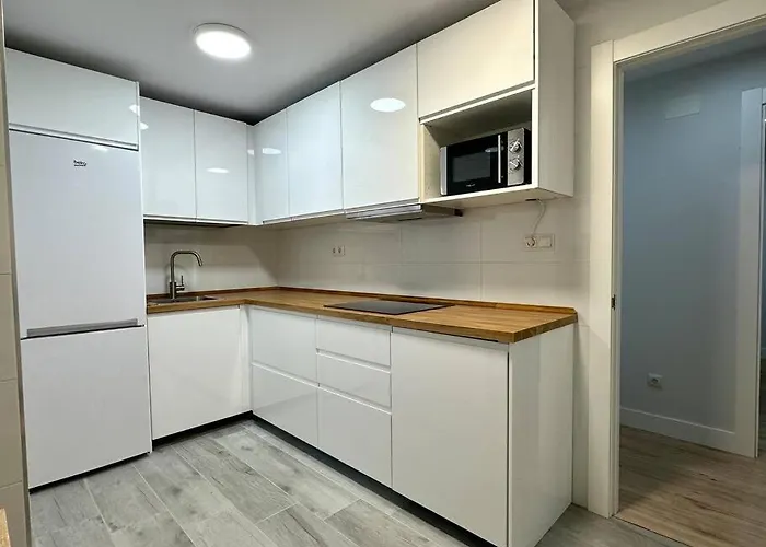 2k - En El Centro De Reformado *