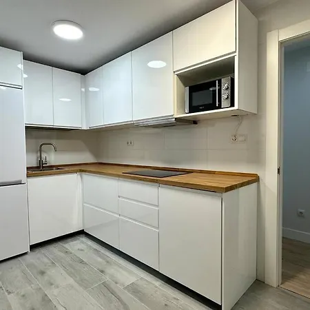 2k - En El Centro De Reformado *