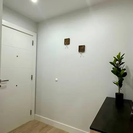 2k - En El Centro De Reformado *