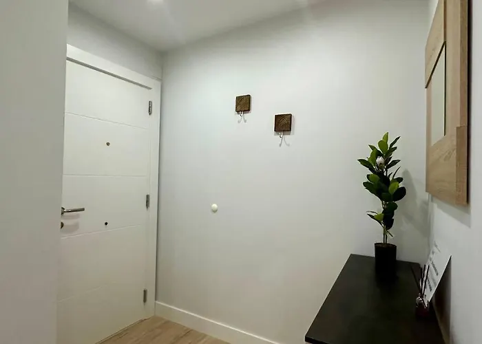 2k - En El Centro De Reformado *