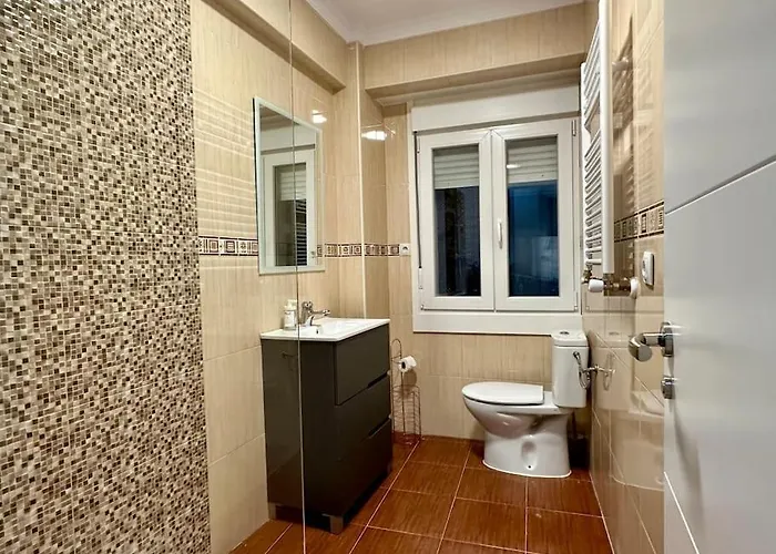 2k - En El Centro De Reformado קסטרו אורדיאלס